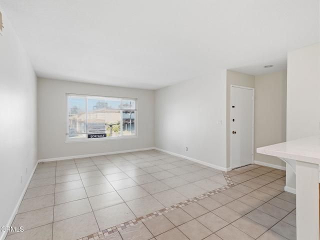 2414 Bolker Drive, Port Hueneme, CA 93041