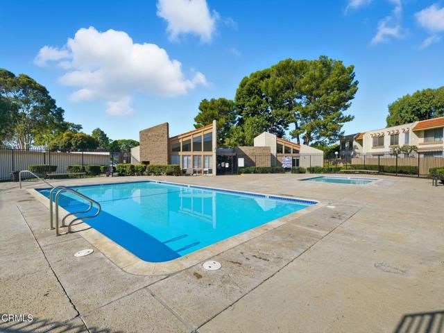 2414 Bolker Drive, Port Hueneme, CA 93041