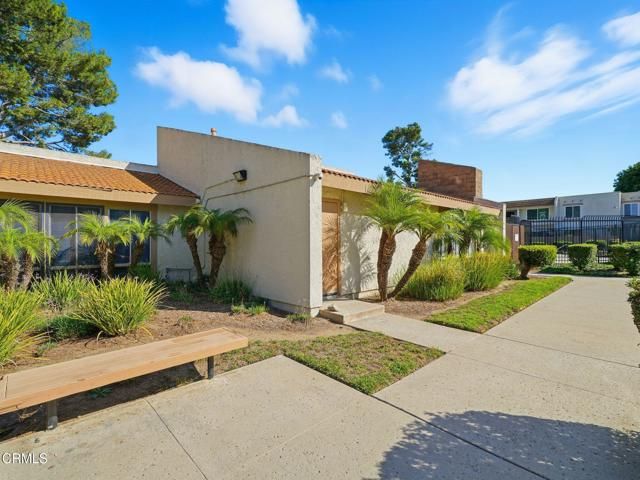 2414 Bolker Drive, Port Hueneme, CA 93041