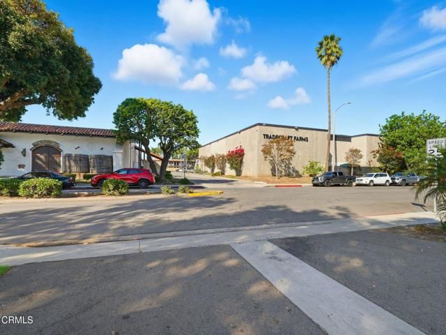 2414 Bolker Drive, Port Hueneme, CA 93041