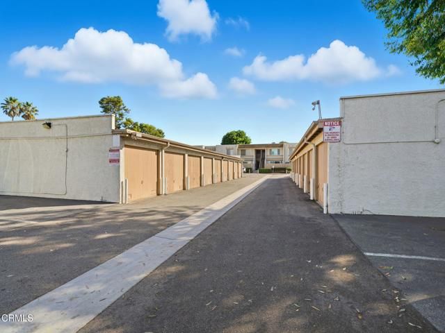 2414 Bolker Drive, Port Hueneme, CA 93041