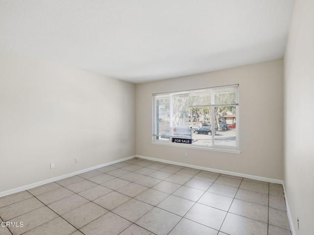 2414 Bolker Drive, Port Hueneme, CA 93041