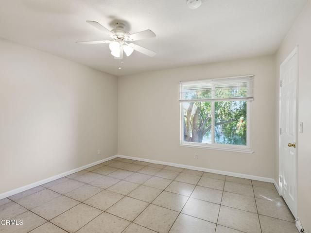 2414 Bolker Drive, Port Hueneme, CA 93041