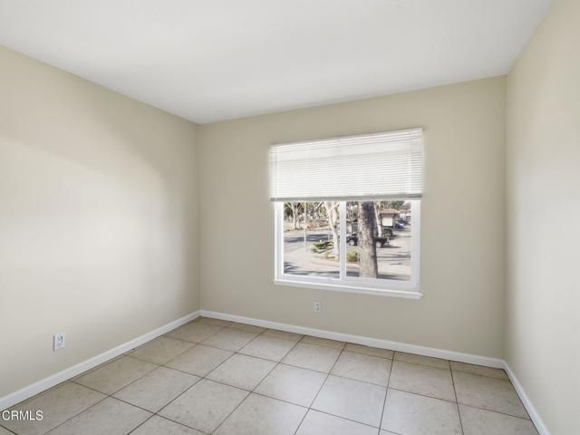 2414 Bolker Drive, Port Hueneme, CA 93041