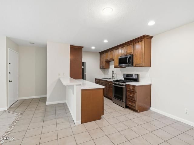 2414 Bolker Drive, Port Hueneme, CA 93041