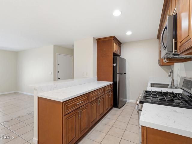 2414 Bolker Drive, Port Hueneme, CA 93041