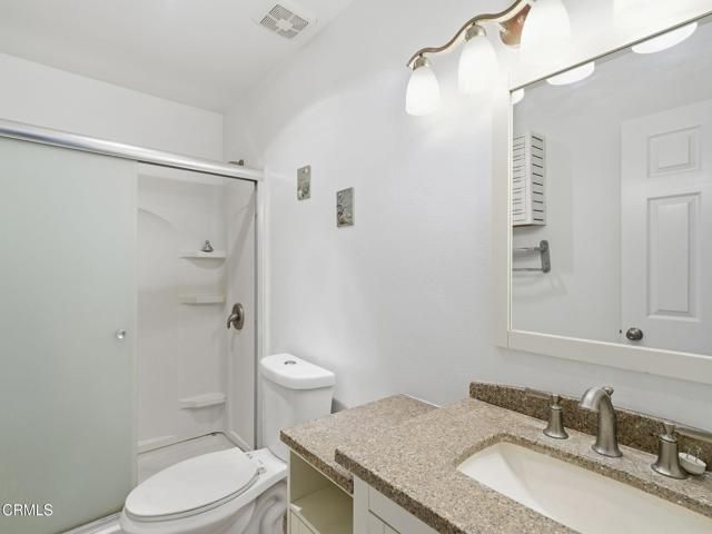 2414 Bolker Drive, Port Hueneme, CA 93041