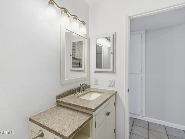 2414 Bolker Drive, Port Hueneme, CA 93041