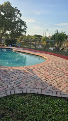 10935 Gable St, Boca Raton, FL 33428