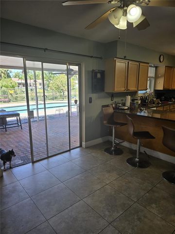 10935 Gable St, Boca Raton, FL 33428