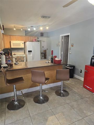 10935 Gable St, Boca Raton, FL 33428
