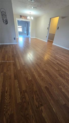 10935 Gable St, Boca Raton, FL 33428