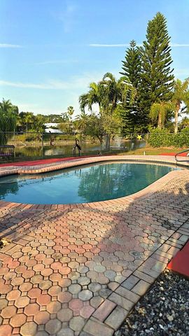10935 Gable St, Boca Raton, FL 33428
