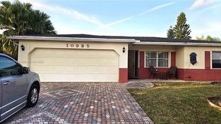 10935 Gable St, Boca Raton, FL 33428