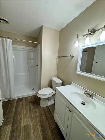 471 Old Goliad Road, Victoria, TX 77905