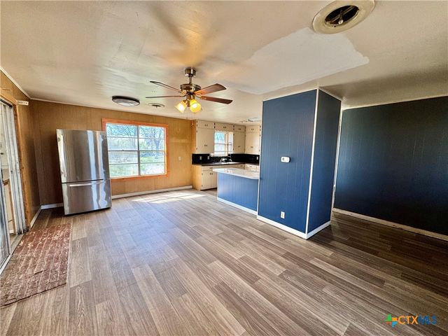 471 Old Goliad Road, Victoria, TX 77905