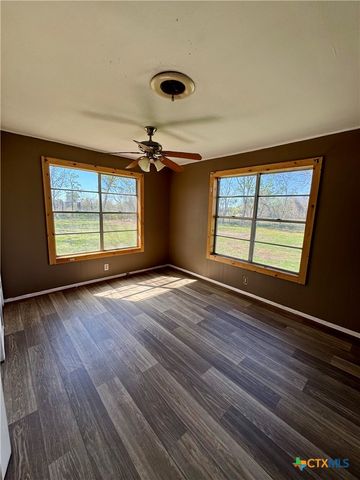 471 Old Goliad Road, Victoria, TX 77905