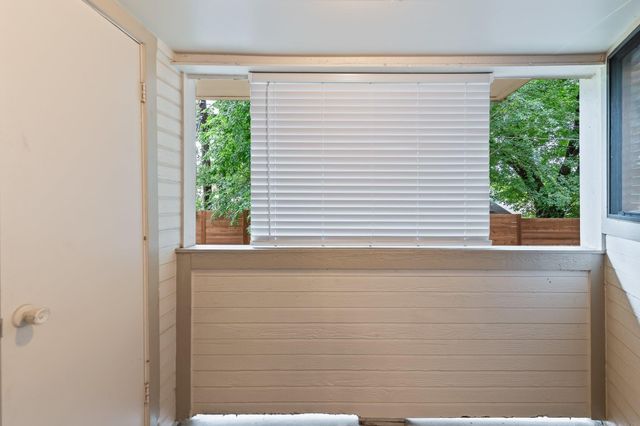 2500 Burleson RD 709, Austin, TX 78741