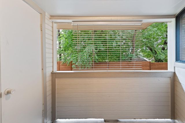 2500 Burleson RD 709, Austin, TX 78741