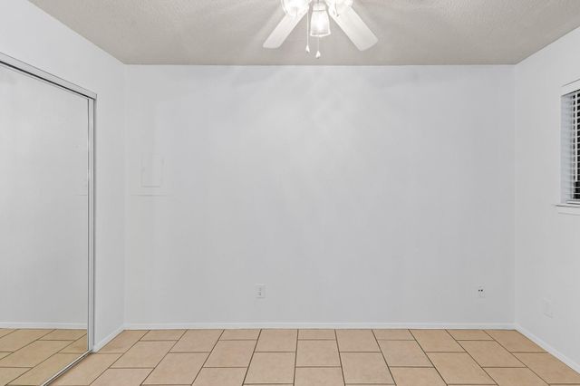 2500 Burleson RD 709, Austin, TX 78741