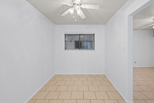 2500 Burleson RD 709, Austin, TX 78741