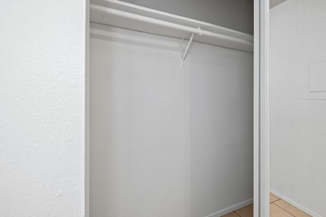 2500 Burleson RD 709, Austin, TX 78741