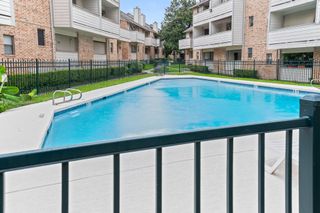 2500 Burleson RD 709, Austin, TX 78741