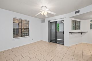 2500 Burleson RD 709, Austin, TX 78741