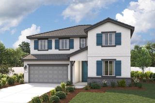 4067 Keith Ln, Stockton, CA 95212