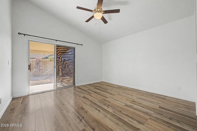 11902 N 73RD Avenue, Peoria, AZ 85345