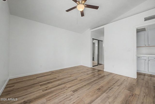 11902 N 73RD Avenue, Peoria, AZ 85345