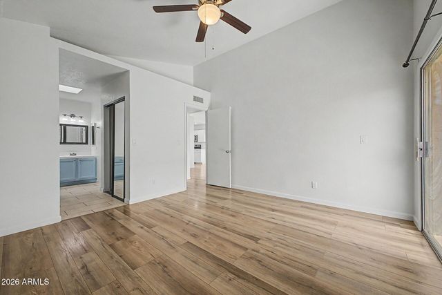 11902 N 73RD Avenue, Peoria, AZ 85345
