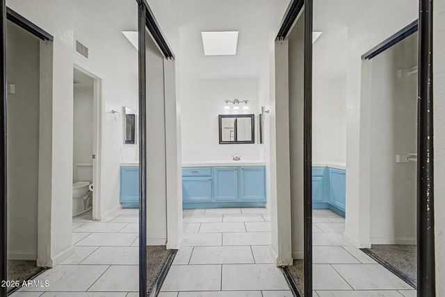 11902 N 73RD Avenue, Peoria, AZ 85345