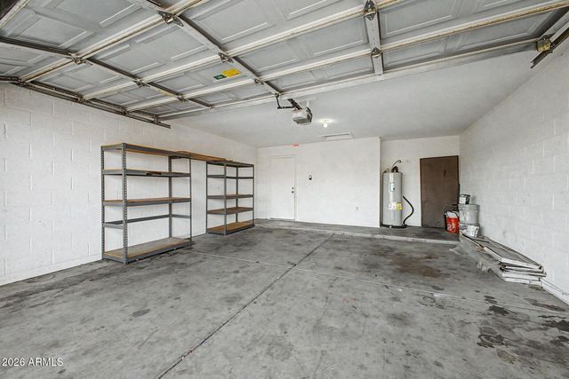 11902 N 73RD Avenue, Peoria, AZ 85345