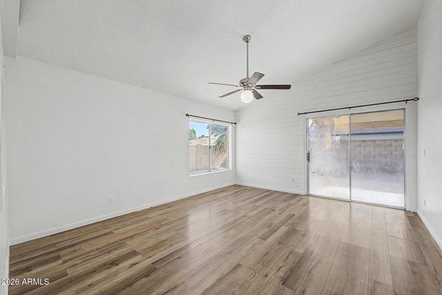 11902 N 73RD Avenue, Peoria, AZ 85345