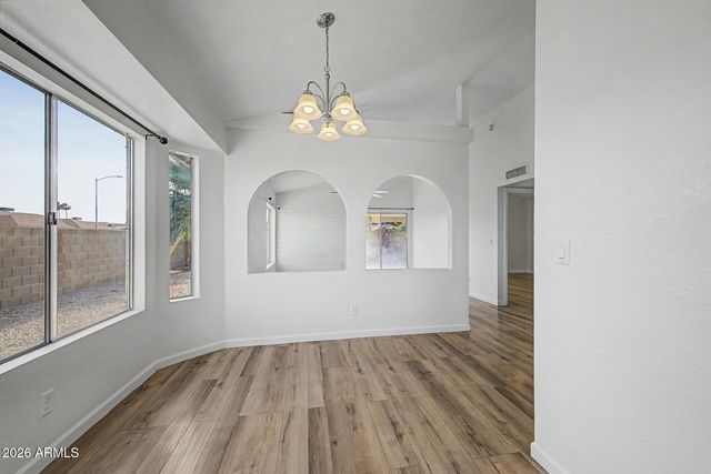 11902 N 73RD Avenue, Peoria, AZ 85345