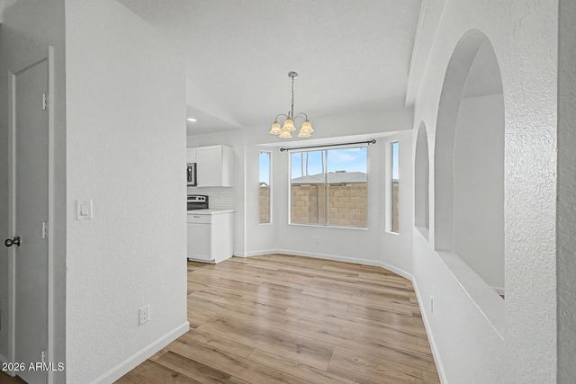 11902 N 73RD Avenue, Peoria, AZ 85345