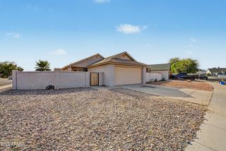11902 N 73RD Avenue, Peoria, AZ 85345