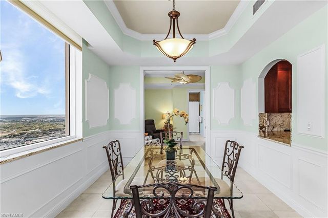 2104 W First ST 3204, Fort Myers, FL 33901