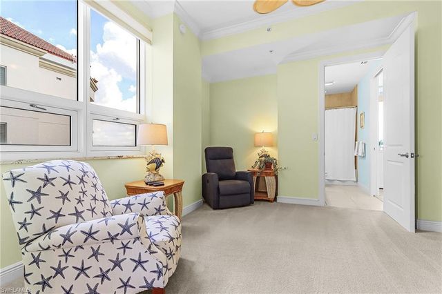 2104 W First ST 3204, Fort Myers, FL 33901