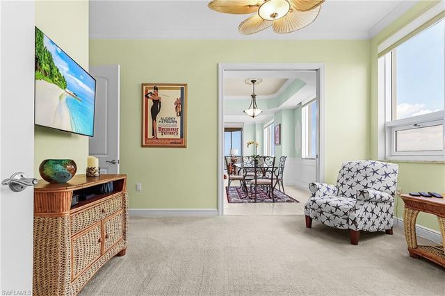 2104 W First ST 3204, Fort Myers, FL 33901