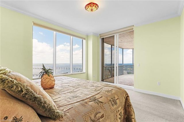 2104 W First ST 3204, Fort Myers, FL 33901