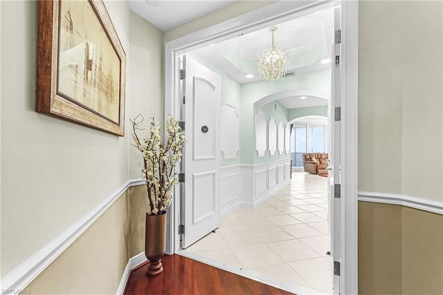 2104 W First ST 3204, Fort Myers, FL 33901