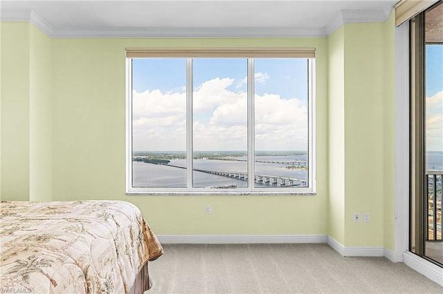 2104 W First ST 3204, Fort Myers, FL 33901