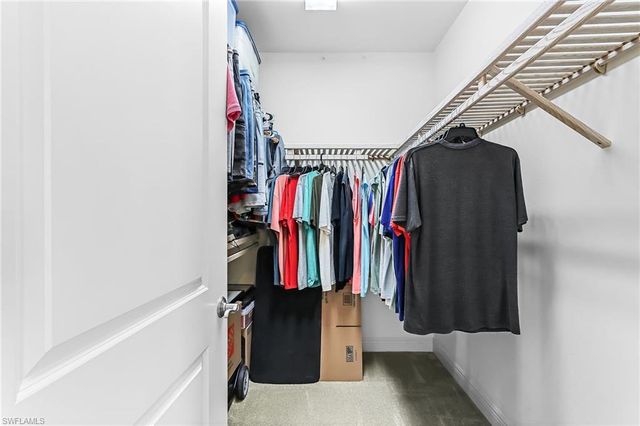 2104 W First ST 3204, Fort Myers, FL 33901