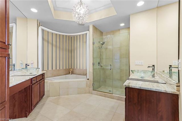 2104 W First ST 3204, Fort Myers, FL 33901