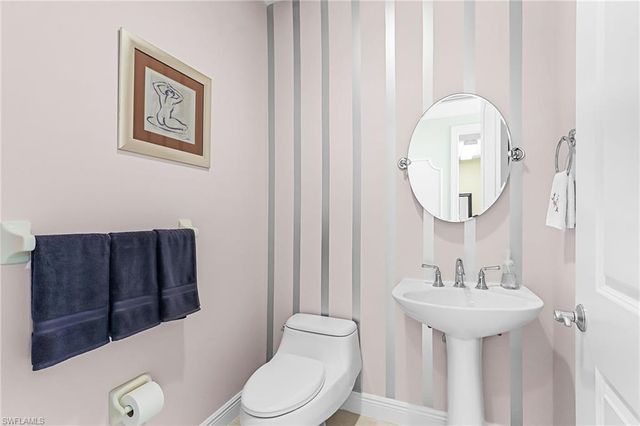 2104 W First ST 3204, Fort Myers, FL 33901