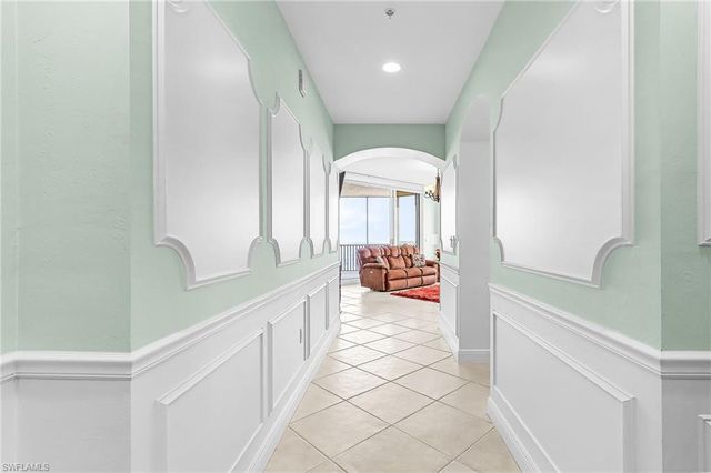 2104 W First ST 3204, Fort Myers, FL 33901