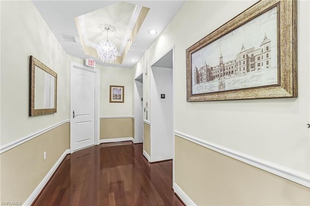 2104 W First ST 3204, Fort Myers, FL 33901