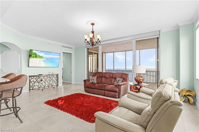 2104 W First ST 3204, Fort Myers, FL 33901